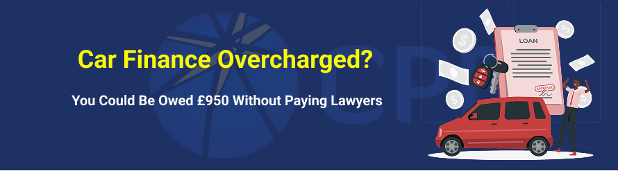 join cpb  For Just £5 a Month!